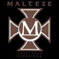 MALTEZE / Count Your Blessings + We Came 2 Rock@(2022 reissue) L.A FF METALI []