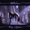 /SALEM / City Lights (2020 reissue)
