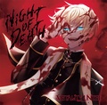 METALITY UNITED / Night of Death []
