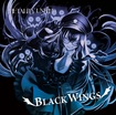 HEAVY METAL/METALITY UNITED / Black Wings