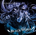 METALITY UNITED / Black Wings []