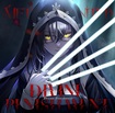 HEAVY METAL/METALITY UNITED / Divine Punishment