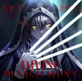 METALITY UNITED / Divine Punishment []