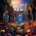 SYNTILANCE / EUPHORIA []
