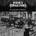 TOTALE VERNICHTUNG / Die pechschwarze Artillerie []