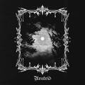 URSTRID / Urstrid []