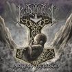 /PANTHEON / Aryan Rebirth (2CD) (2025 reissue)