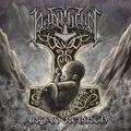 PANTHEON / Aryan Rebirth (2CD) (2025 reissue) []
