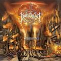 PANTHEON /  Paganuclear + Fuhrersland (2CD) []