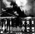 EISENBLUT / The Struggle for Existence []