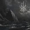 /EXALTATIO DIABOLI / Indomitus 