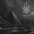 EXALTATIO DIABOLI / Indomitus  []