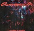 VINTERSEMESTRE / The Gathering of Two Worlds  (digi) []