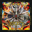 THRASH METAL/ACROSTIC / Cosmo(A)gonia