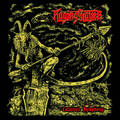 RAGING SLAYER / Catatonic Symphony (EՁIjVoTOXIKULLLex []