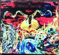 DIABOLICAL SPECTRUM / s/t (Áj []
