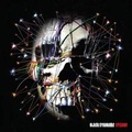 BLACK SYNDROME(؍j / Episode (digi) (Áj []