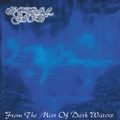 INFERNAL GATES / From the Mist of Dark Waters (collectors CD) []