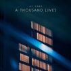 /AT 1980 / A Thousand Lives (digi) シンセウェーブ/メロディアス・ハード、1st！