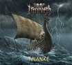 /ITNUVETH / Ananke (中古）