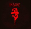 HEAVY METAL/INSANE / Insane (digi) (中古）