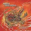 HEAVY METAL/TOCA MADERA / Horizontes Prohibidos　推薦盤　(値下げ再アップ！）