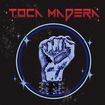 HEAVY METAL/TOCA MADERA / Toda Madera　(値下げ再アップ！）