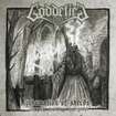 /GODDEFIED / Inhumation of Shreds (Complete Recordings 1991-2009)