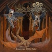 /INSINERATEHYMN / Irreverence of the Divine 