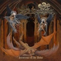 INSINERATEHYMN / Irreverence of the Divine  []