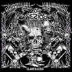 /LOS REZIOS / Clarificacion　（値下げ再アップ）