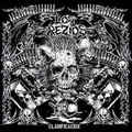 LOS REZIOS / Clarificacion@ilăAbvj []
