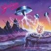 HEAVY METAL/STRATEGY / Love Tactics
