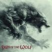 HEAVY METAL/SIGN OF THE WOLF / Sign Of The Wolf (ディオ敬愛プロジェクト！トニー・カレイも参加！)