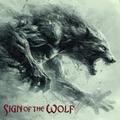 SIGN OF THE WOLF / Sign Of The Wolf (fBIhvWFNgIgj[EJCQI) []