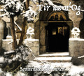 TIR NA N'OG / Sonnenschlafhymnen (digi/1998/2023 reissue) []