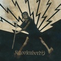 KNOCHENHORDE / Knochenhorde  []