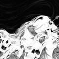 SAIDAN / JigokuF Spiraling Chasms of the Blackest Hell@CD (digi/ѕt/PestĔ/300j []