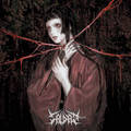 SAIDAN / Onryo IIFHer Spirit Eternal (digi/ѕt/PestĔ/300j []