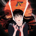 SAIDAN / Visual KillF The Blossoming of Psychotic Depravity@(digi/ѕt/PestĔ/300j []