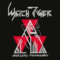WATCHTOWER / Energetic Disassembly (2CD/slip/2025 reissue) []