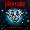 /TROVAO / Diamante (NEW !!)
