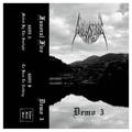  FUNERAL FIRE / Demo 3 (TAPE) []