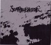 /SUAMANUCAEDERE / Mortem Sibi Consciscere (slip)
