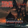 TRANSMETAL/ANABANTHA / Sabbathika - El ultimo adios (qRoh R{AoIj []