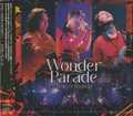 TEARS OF TRAGEDY / Wonder Parade (2CD) y5/21z []