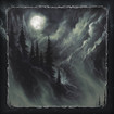 /GYUGATH / Ablaze Above the Forest