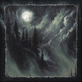 GYUGATH / Ablaze Above the Forest []