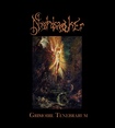 /NIGHTWALKER / Grimoire Tenebrarum