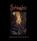 NIGHTWALKER / Grimoire Tenebrarum []